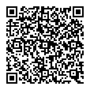 QR d4aa765