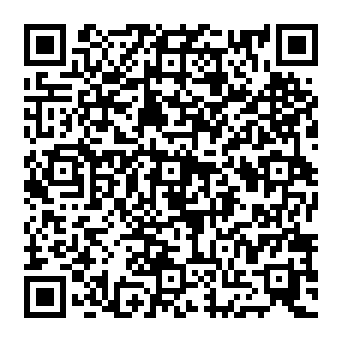 QR d4aaa54