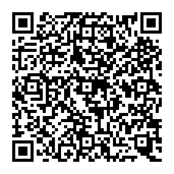 QR d4aaae7