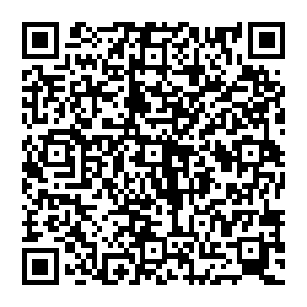 QR d4aab3f