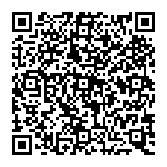 QR d4aafe7