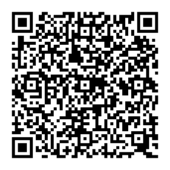 QR d4ab49b