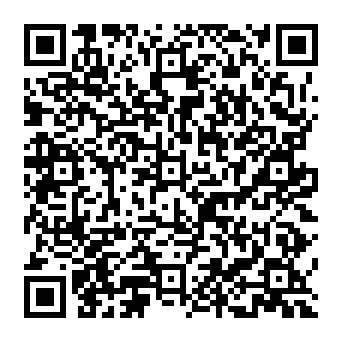 QR d4ab62f