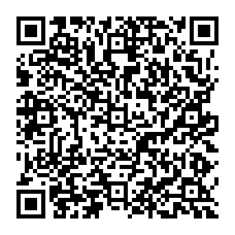QR d4ab75c
