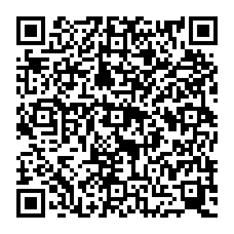 QR d4ab91f