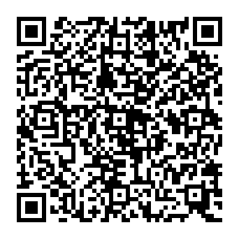 QR d4abe24