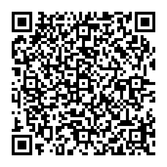 QR d4abf6a