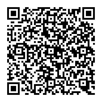 QR d4ac6c7