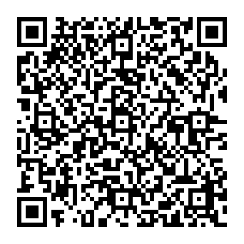 QR d4ac970