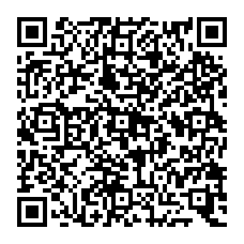 QR d4aca71