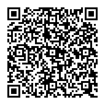 QR d4acc12
