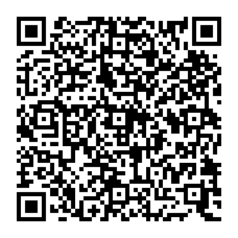 QR d4acd98