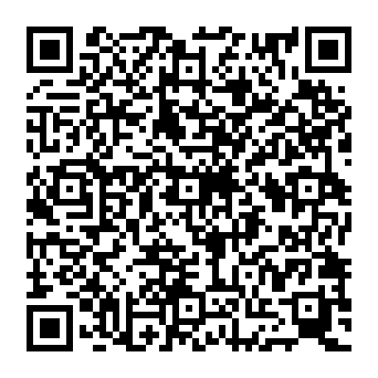 QR d4ace26