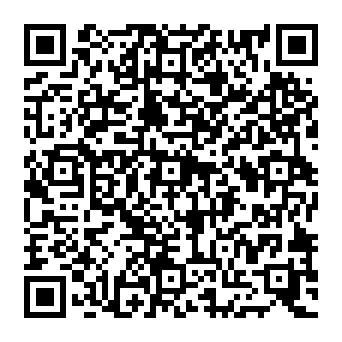 QR d4acf70