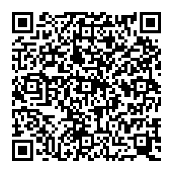 QR d4ad03f