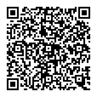 QR d4ad637