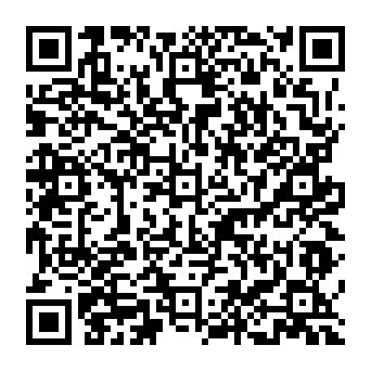 QR d4ad756