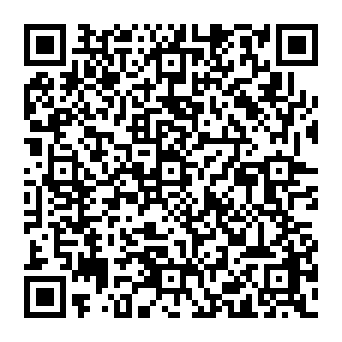 QR d4ad91e