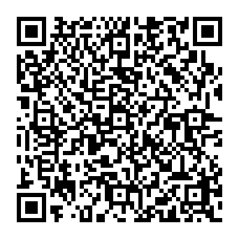 QR d4adb7b