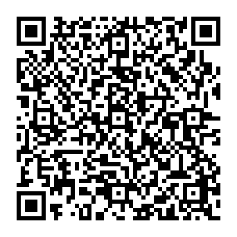 QR d4adc1f