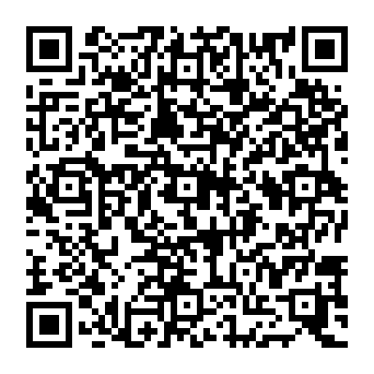 QR d4adc30