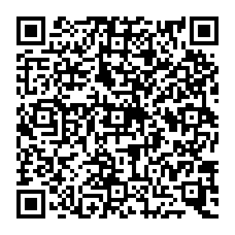 QR d4adec5