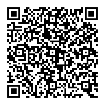 QR d4ae0f5