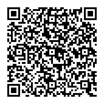 QR d4ae438