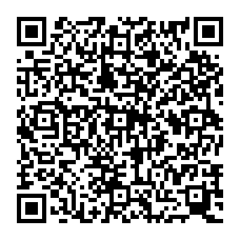 QR d4ae536