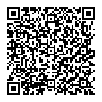 QR d4ae88e