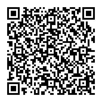 QR d4aea48