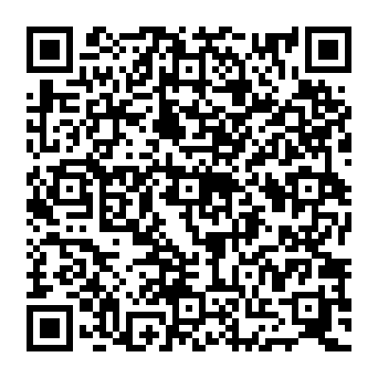 QR d4aeec2