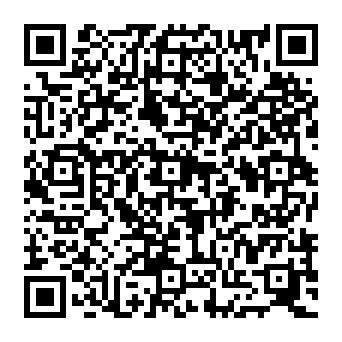 QR d4af0a2