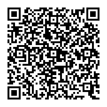 QR d4af1b9