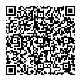 QR d4af1fb