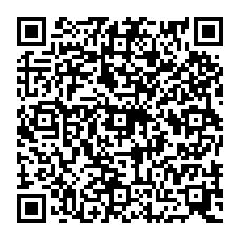 QR d4af2f4