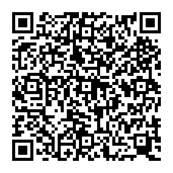 QR d4af356