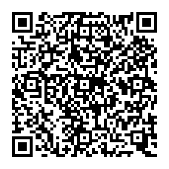 QR d4af3d3