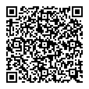 QR d4af424
