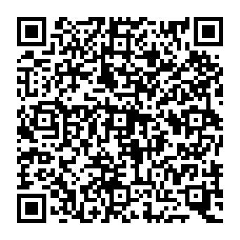 QR d4af4de