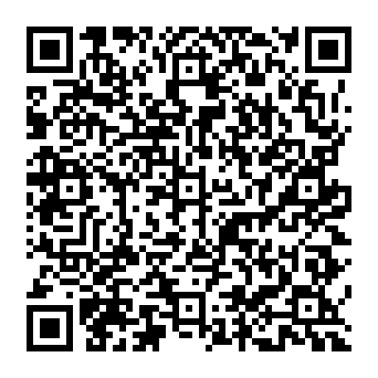 QR d4af613