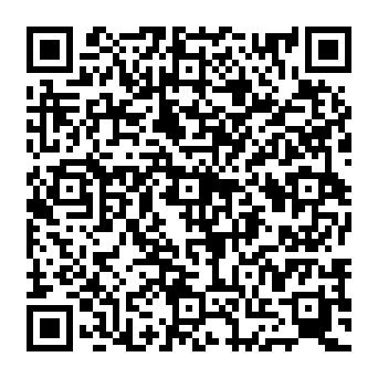 QR d4b02cf