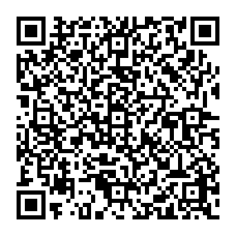 QR d4b0314