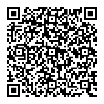 QR d4b03c8