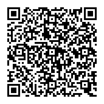 QR d4b04ac