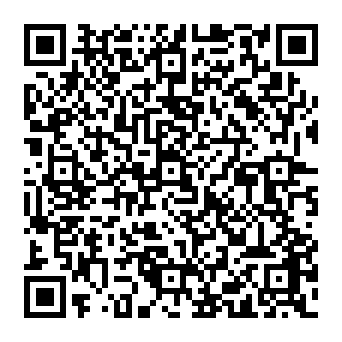 QR d4b05aa