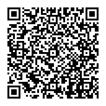 QR d4b08e3