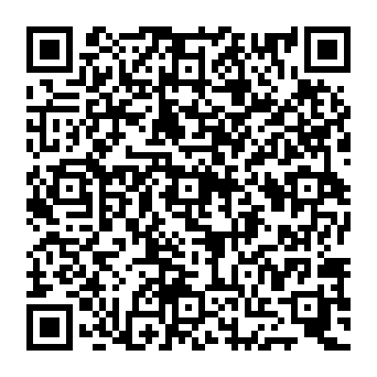 QR d4b0d63