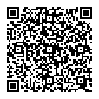 QR d4b10b2
