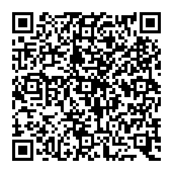 QR d4b13e1